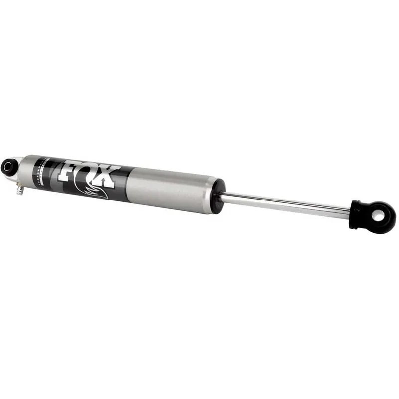 Oferta czasowa Amortyzator skrętu FOX Performance 2.0 IFP