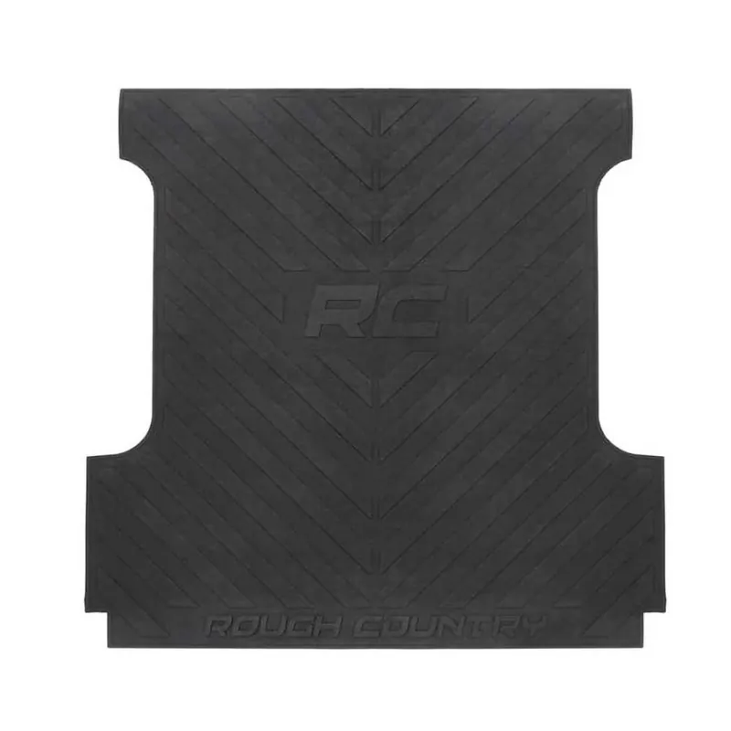 Mata na podłogę paki 5‘ 7" Rough Country Oferta limitowana