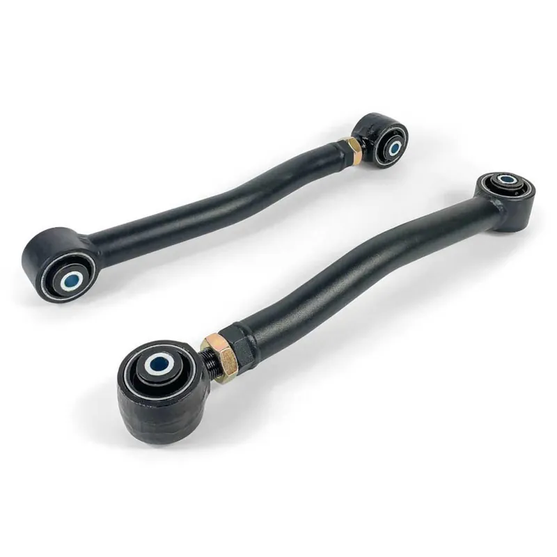 Kup online Wahacze regulowane górne tył Short Arm Clayton Overland+ Lift 0-5"