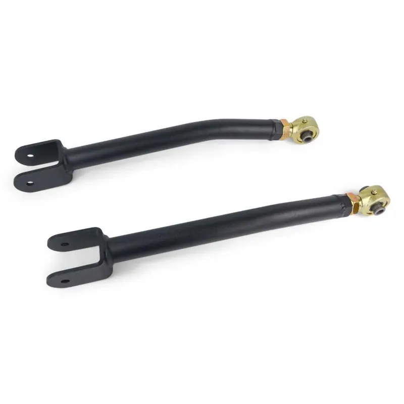 Premium Wahacze regulowane górne przód Short Arm Clayton Premium Lift 0-5"