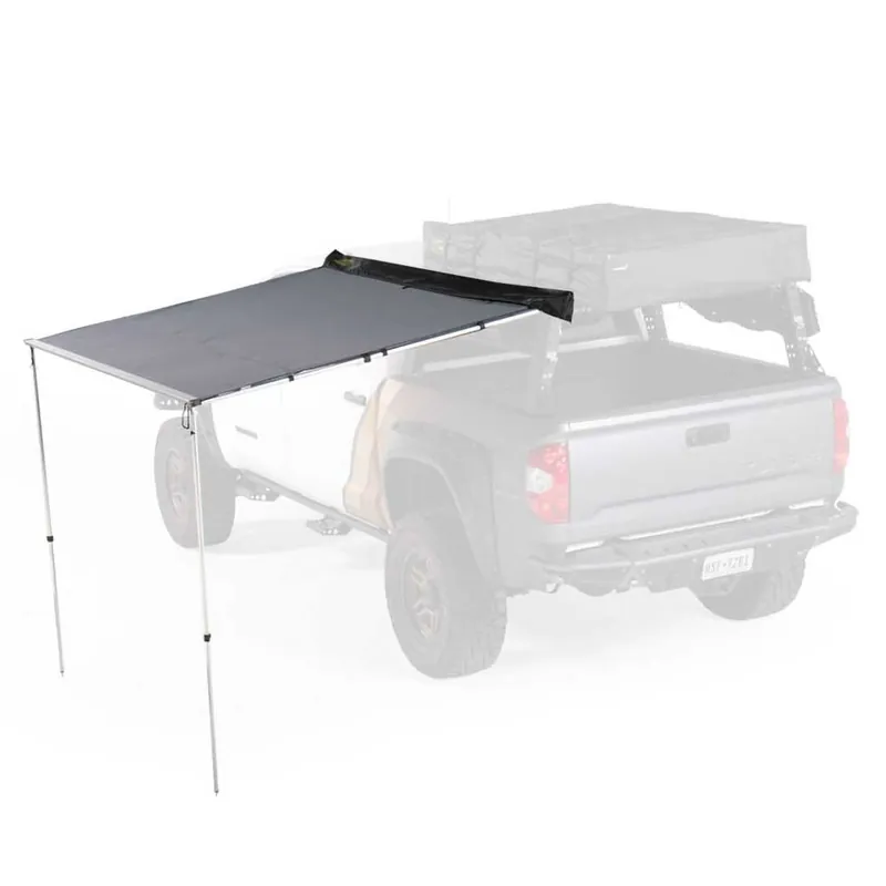Markiza Smittybilt Gen2 8" Okazja