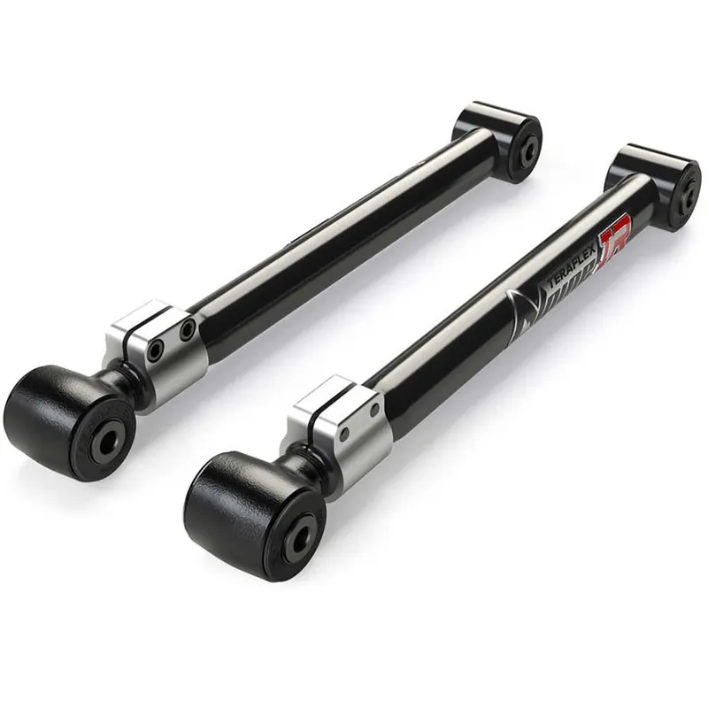 Rabat Wahacze regulowane dolne tył TeraFlex Alpine IR Lift 2-4"