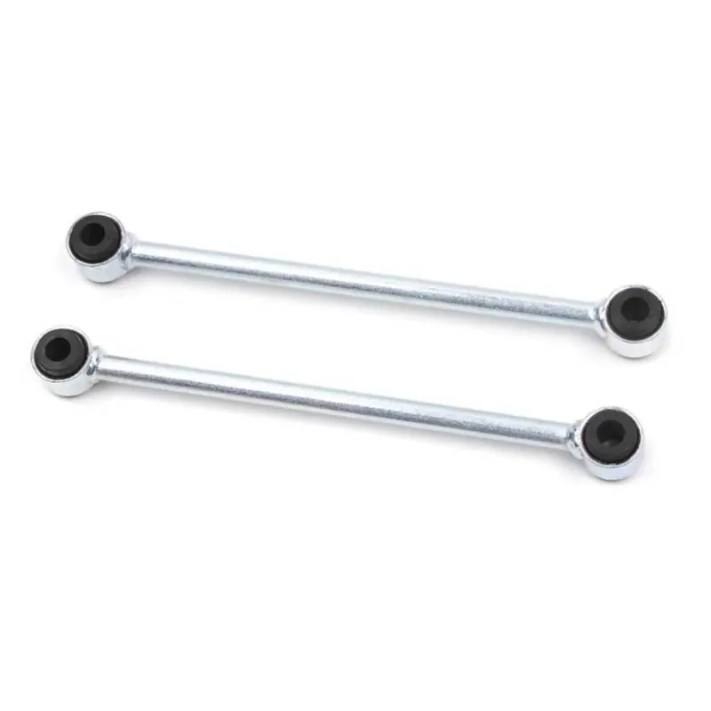 Hit sprzedaży Łączniki stabilizatora przód Zone Lift 3-4,5"