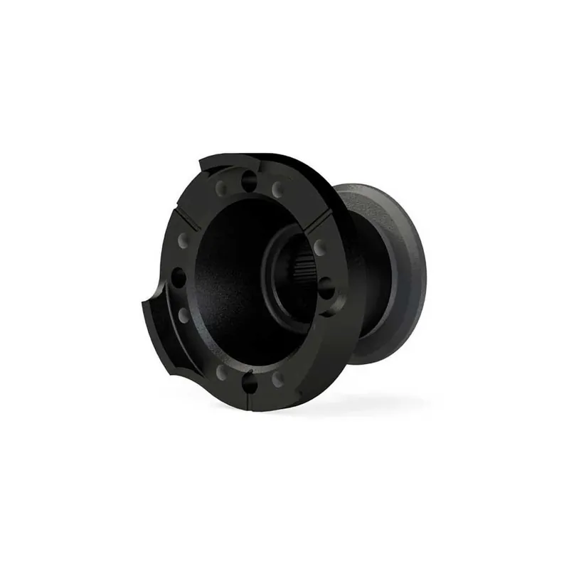 Bestseller Flansza wału napędowego od strony mostu tył TeraFlex Lift 3-6"