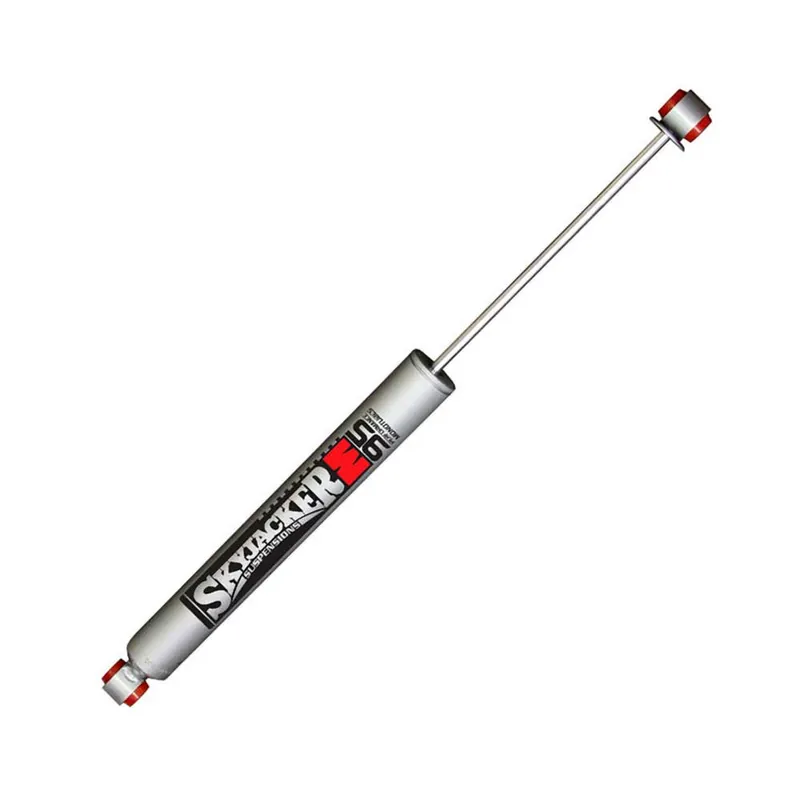 Amortyzator gazowy przód Skyjacker M95 Monotube Lift 1-1,5" Łatwy zwrot