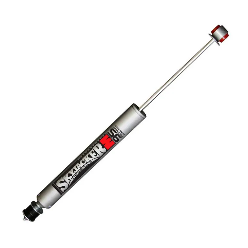 Amortyzator gazowy tył Skyjacker M95 Monotube Lift 0-2" Tani