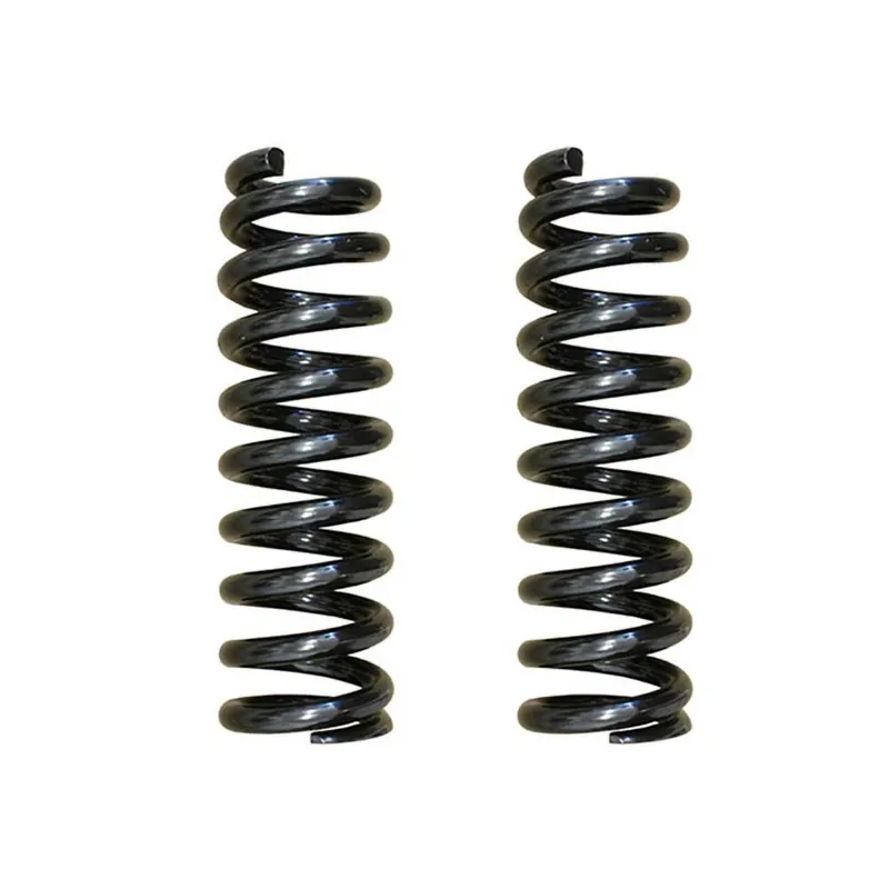 Ekspresowa dostawa Sprężyny 45-85 kg przód Superior Engineering EFS Lift 40 mm