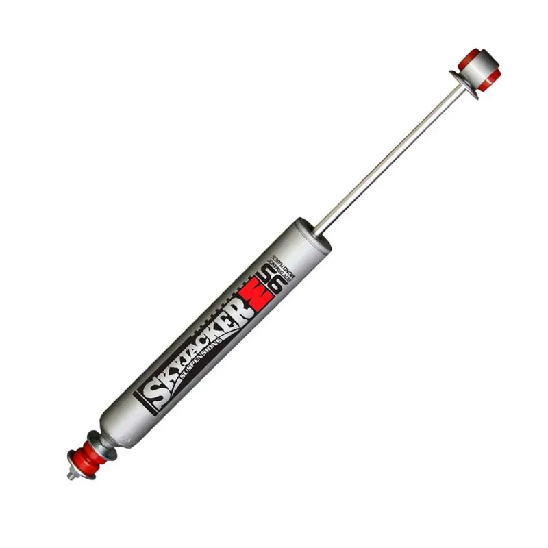 Amortyzator gazowy tył Skyjacker M95 Monotube Lift 0-1" Ekspresowa dostawa