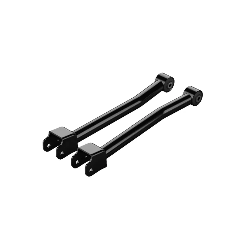 Wahacze górne przód TeraFlex Sport Lift 2,5-3" Dostępne od ręki