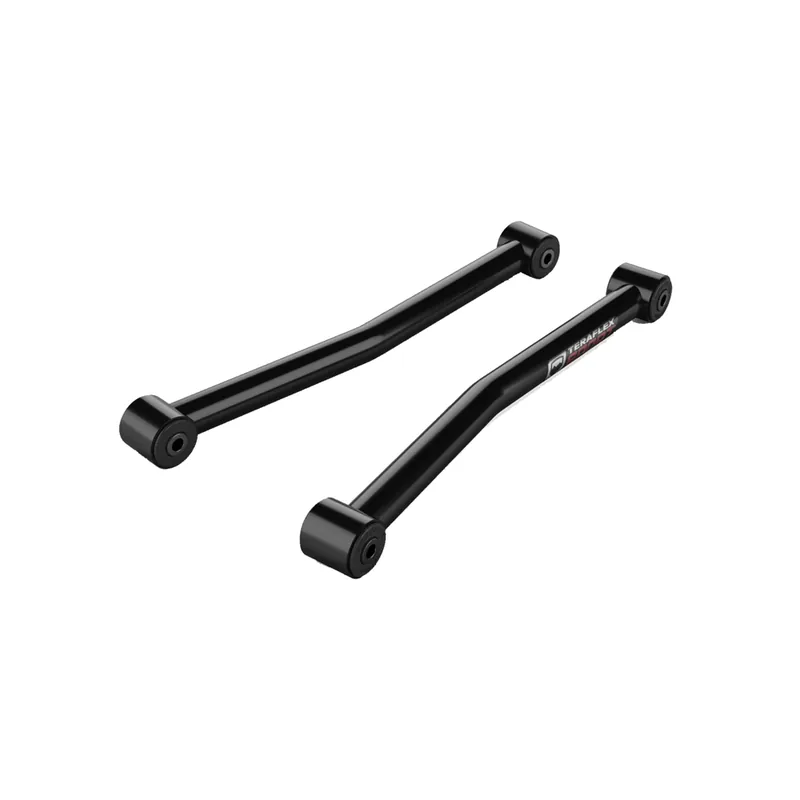 Premium Wahacze dolne przód TeraFlex Sport Lift 2,5-3"