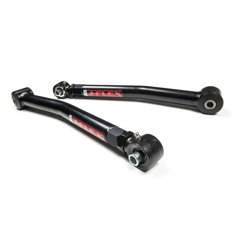 Wahacze regulowane górne tył JKS J-Flex Lift 0-6" Super okazja