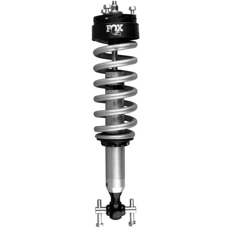 Amortyzator gazowy przód Coilover FOX Performance 2.0 IFP Lift 0-2,5" 2WD Dostępne od ręki
