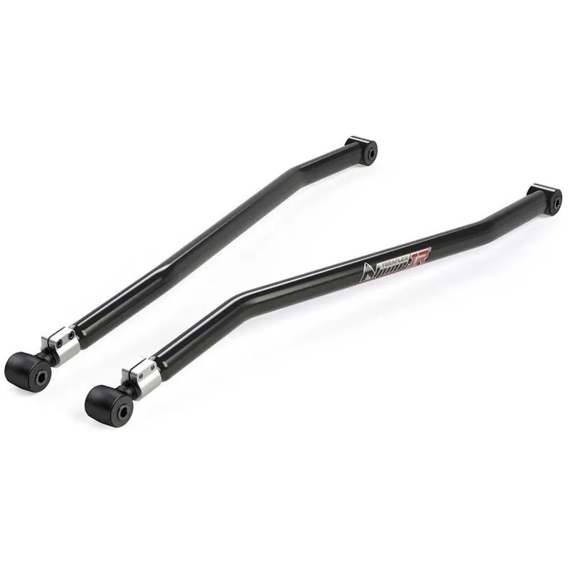 Cena promocyjna Wahacze regulowane dolne tył Long Arm TeraFlex Alpine IR Lift 3-6"