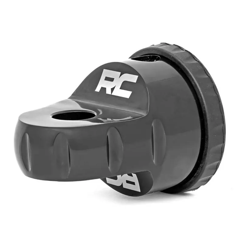 Kup teraz Szekla do wyciągarki aluminiowa Rough Country