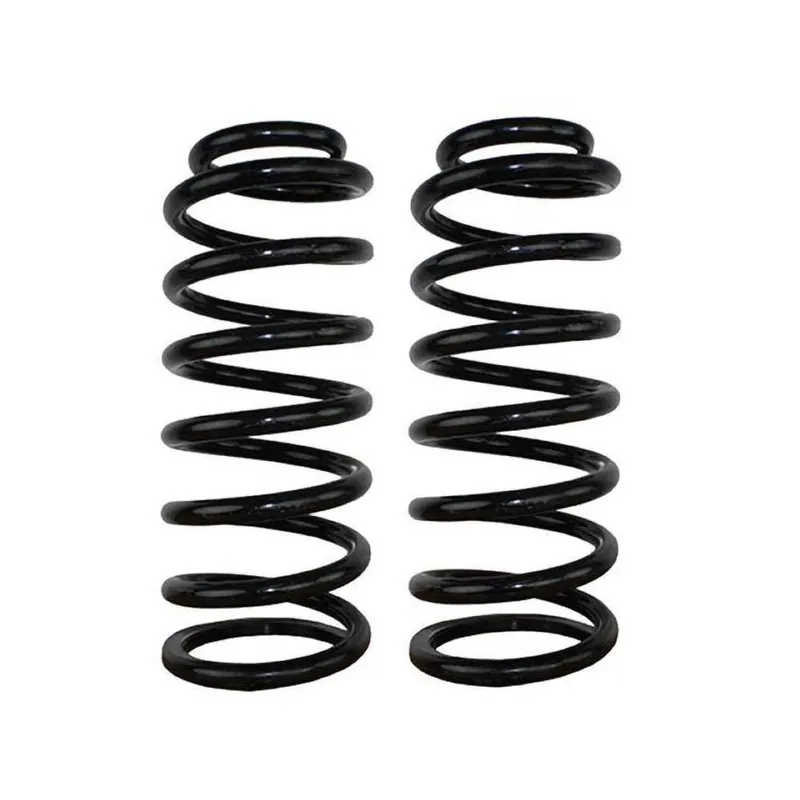 Sprężyny 300 kg tył Superior Engineering EFS Lift 1,5" Promocja