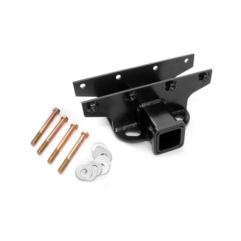 Oferta czasowa Mocowanie haka 2" Rough Country
