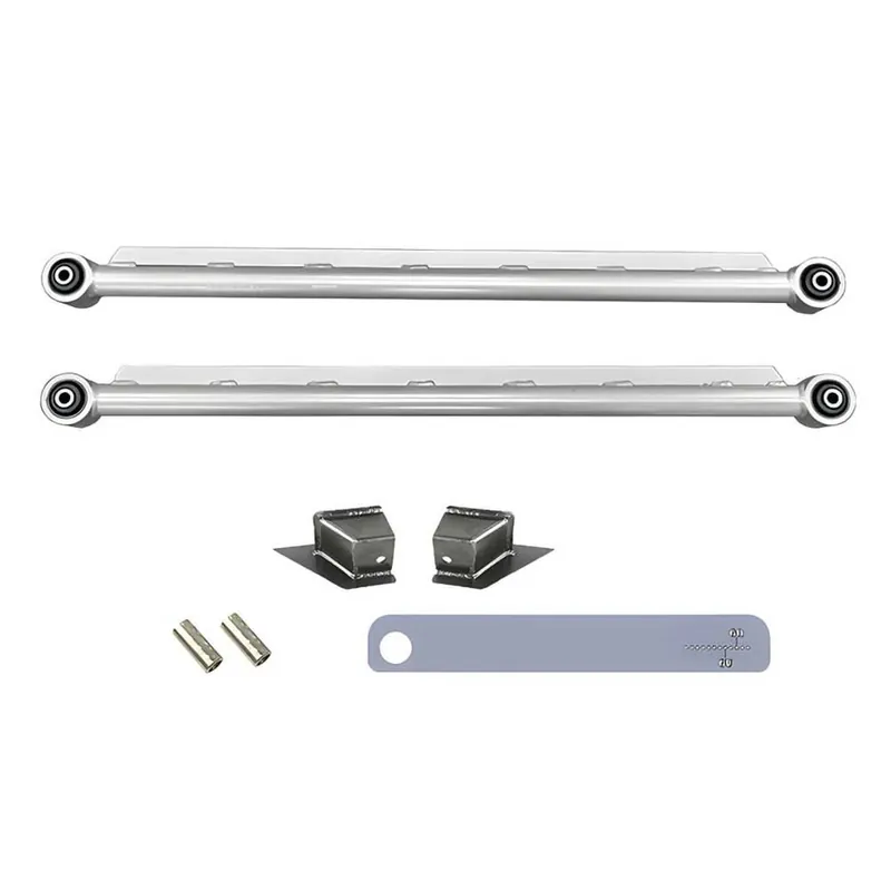 Najlepsza cena Wahacze tył Long Arm Superior Engineering Lift 2-6"