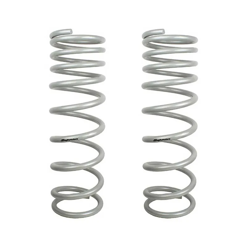 Kup online Sprężyny progresywne Heavy Duty tył Superior Engineering Hyperflex Lift 4’