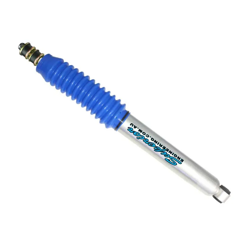 Bestseller Amortyzator gazowy tył Superior Engineering Lift 3"