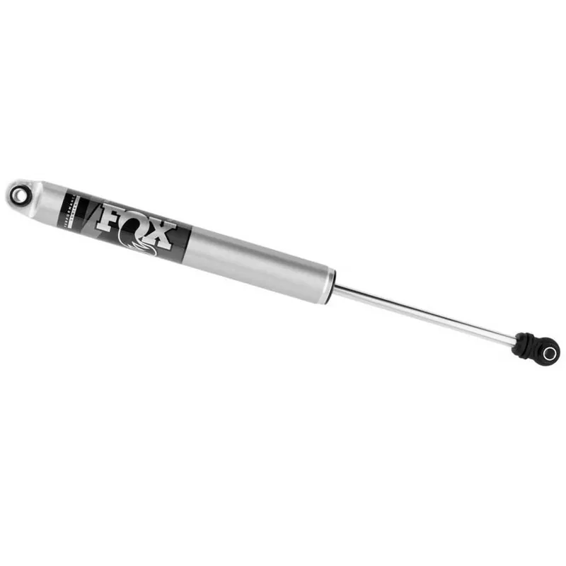 Amortyzator gazowy przód FOX Performance 2.0 IFP Lift 0-1" Premium