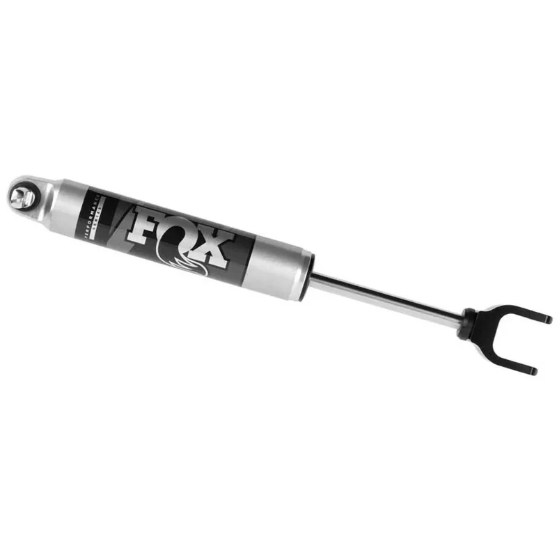 Zamów teraz Amortyzator gazowy przód FOX Performance 2.0 IFP Lift 0-1"