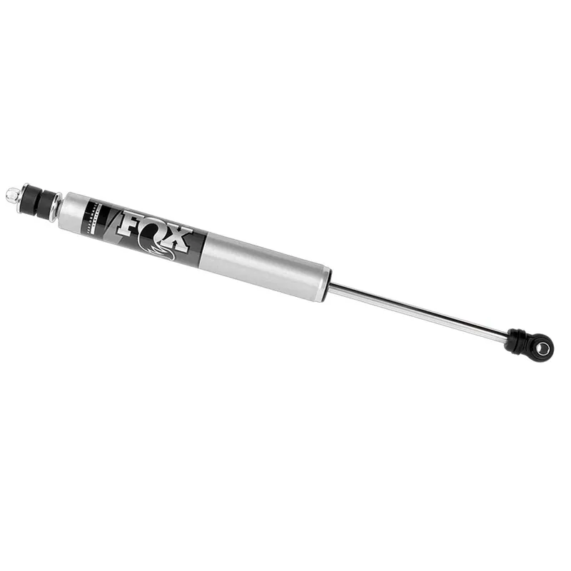 Amortyzator gazowy przód FOX Performance 2.0 IFP Lift 4-6" Szybka wysyłka