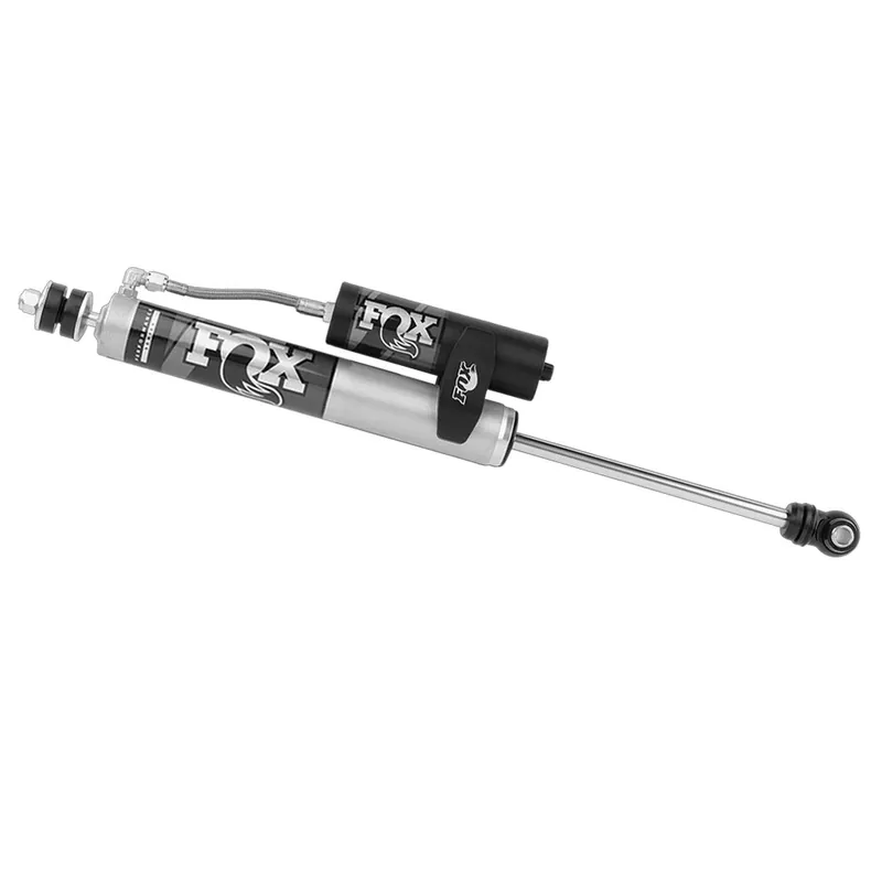 Amortyzator gazowy przód FOX Performance 2.0 IFP Reservoir Lift 0-1,5" Kup online
