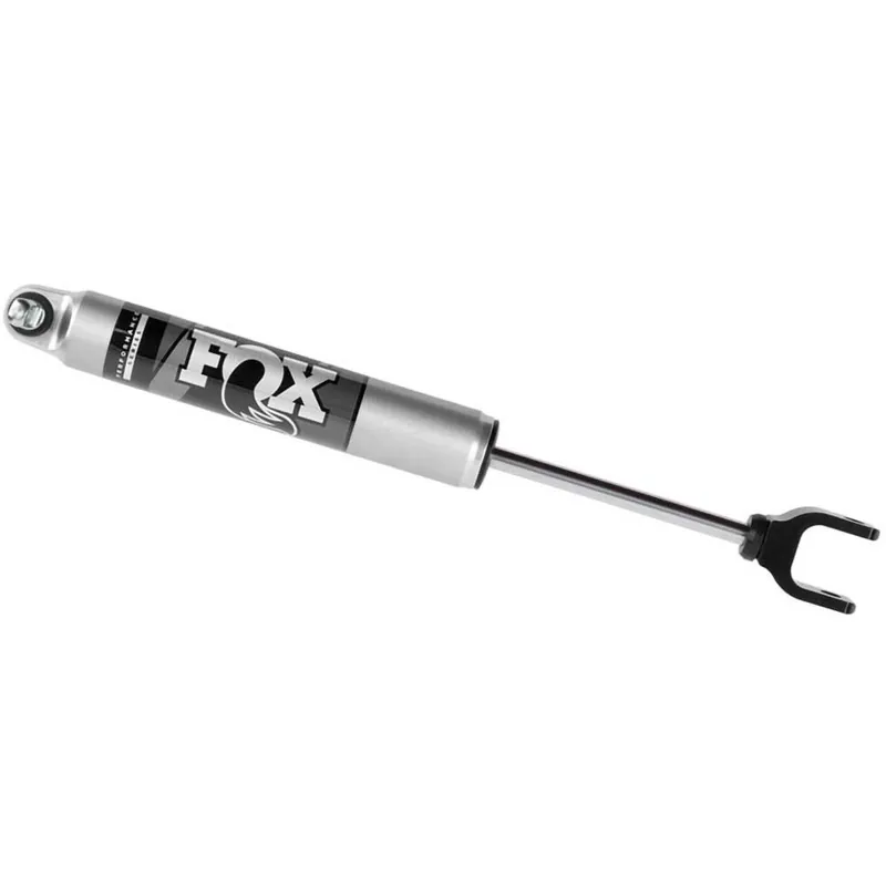 Amortyzator gazowy przód FOX Performance 2.0 IFP Lift 1,5-2,5" Premium