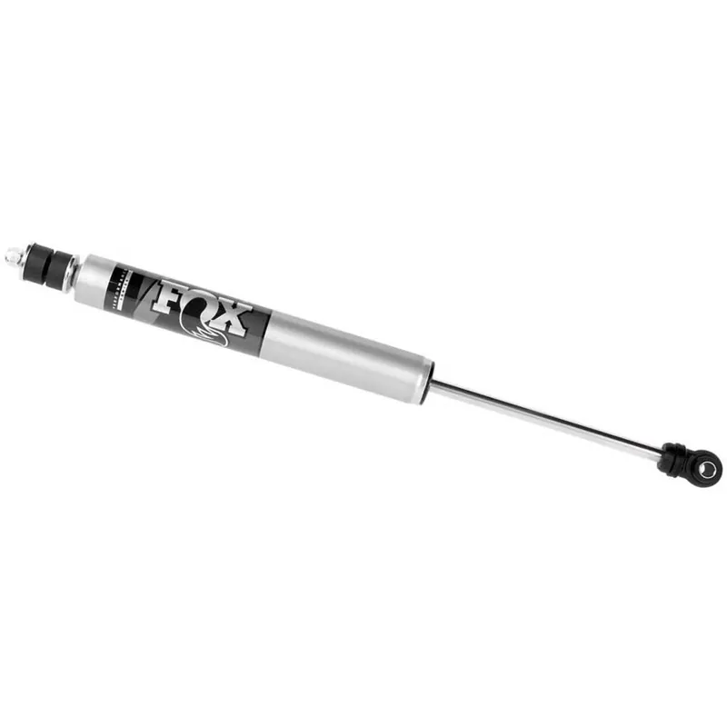 Amortyzator gazowy przód FOX Performance 2.0 IFP Lift 3-4" Darmowy zwrot
