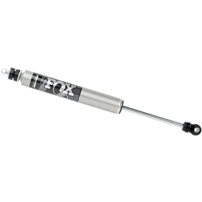 Amortyzator gazowy przód FOX Performance 2.0 IFP Lift 0-2" Ograniczona ilość