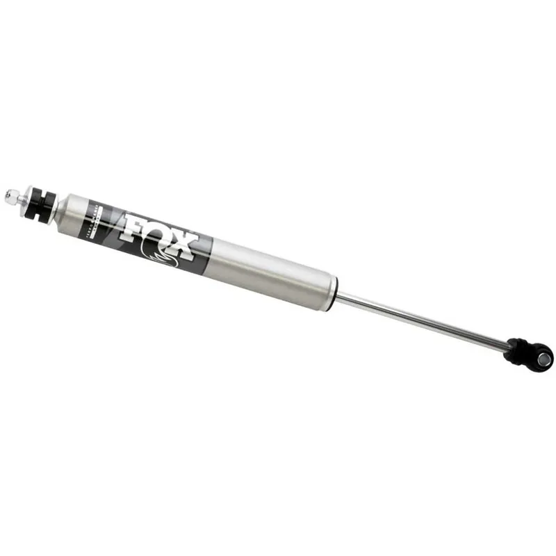 Amortyzator gazowy przód FOX Performance 2.0 IFP Lift 5,5-7" Sprawdź teraz