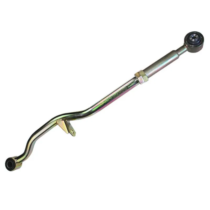 Drążek Panharda regulowany przód LHD Superior Engineering Lift 0-6" Wyjątkowa oferta