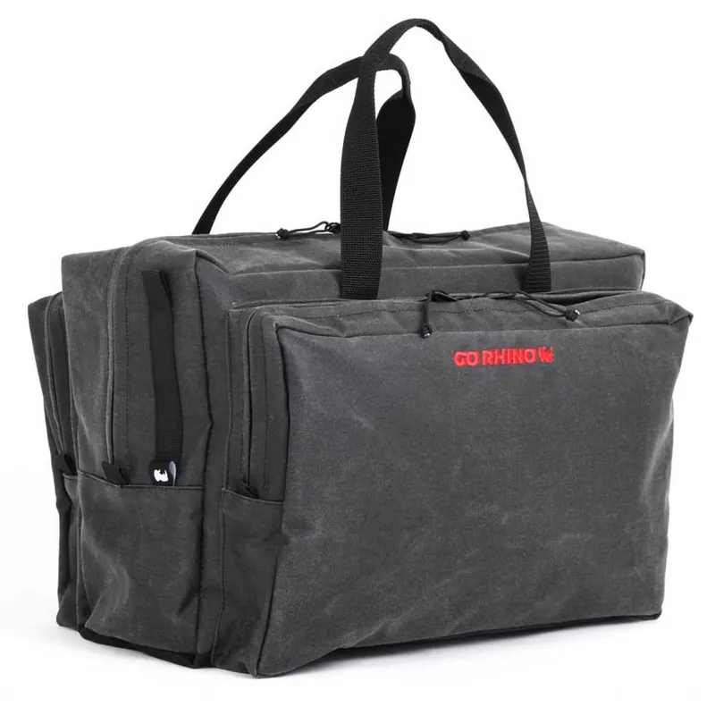 Promocja Torba na narzędzia large Go Rhino Xventure