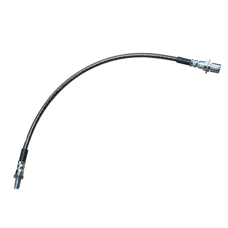 Bezpieczne zakupy Przewód hamulcowy tył Superior Engineering non-ABS 2-3"