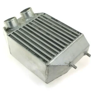 Popularny Intercooler TurboWorks Renault R9 R11 5 GT Turbo 1.4L