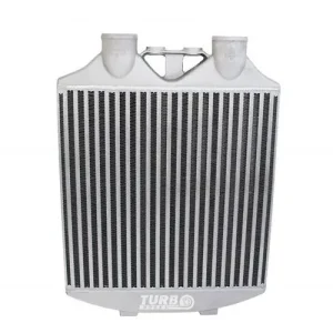 Hit sprzedaży Intercooler TurboWorks Seat Ibiza VW Polo Golf GTI 1.9 TDI