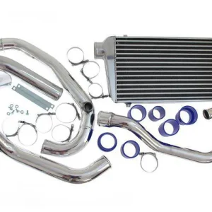 Szybka dostawa Intercooler TurboWorks Subaru Impreza GC8 2.0T 95-00