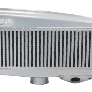 Intercooler TurboWorks Subaru Impreza WRX/STI 02-07 Top Mount Nowy