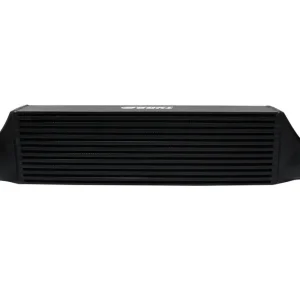 Szybka wysyłka Intercooler TurboWorks VW Polo 1.4/1.8/2.0 TSI