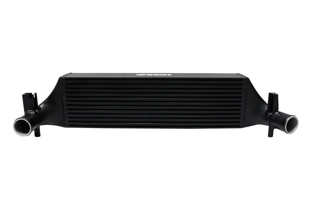 Szybka wysyłka Intercooler TurboWorks VW Polo 1.4/1.8/2.0 TSI
