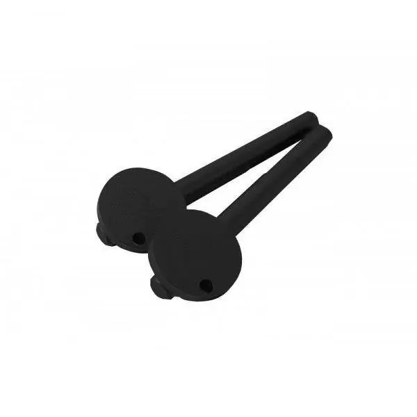Jack Pad adapter podnośnik lewarek E36 drift gleba Hit sprzedaży
