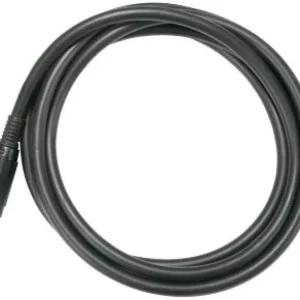 Kabel do włącznika elektrycznego systemu gaśniczego OMP Ostatnia szansa