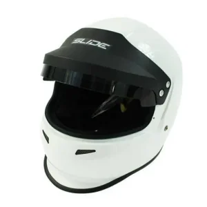 Ekspresowa dostawa Kask SLIDE BF1-770 Kompozyt roz. L