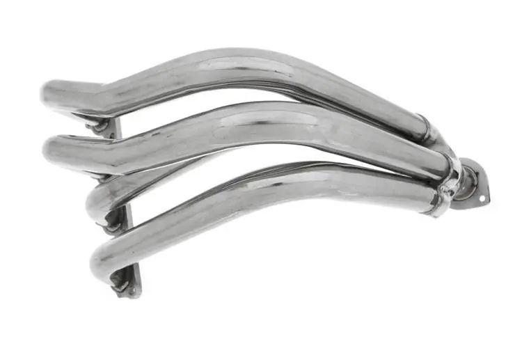 Kolektor wydechowy HONDA CIVIC B16 4-1 Kup online