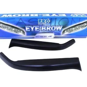 Oferta czasowa Brewki VW POLO 3 95-00