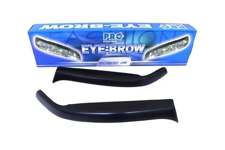 Oferta czasowa Brewki VW POLO 3 95-00