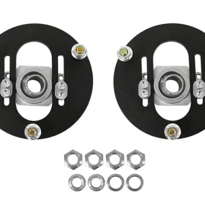 Camber plates BMW E36 E38 E90 Gwint Drift Dodaj do koszyka