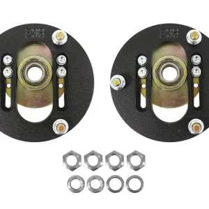 Okazja Camber plates BMW E36 E38 E90 Gwint Łożysko Drift