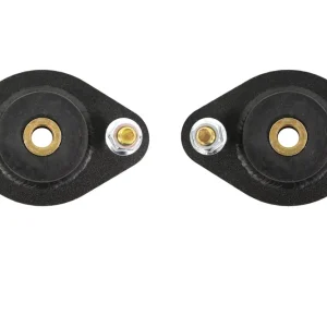 Camber plates BMW E30 E36 E46 Z3 Z4 Tył Zniżka