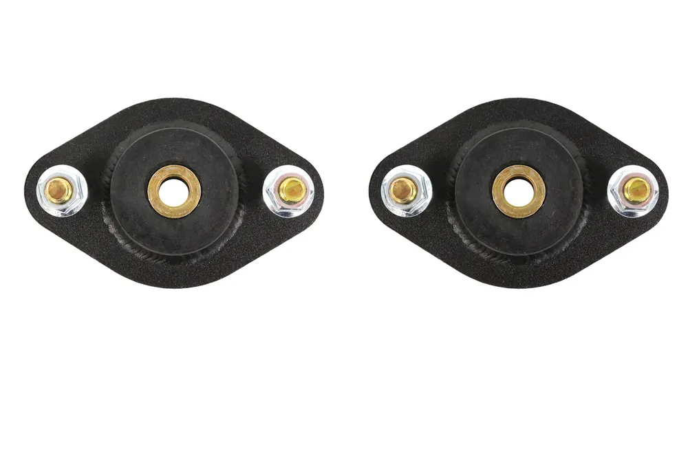 Camber plates BMW E30 E36 E46 Z3 Z4 Tył Zniżka